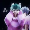 liahatr