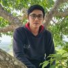 viks8220