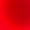 alic_080