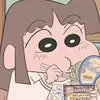 user1295701710230