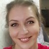 swetlana5542