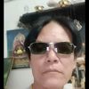 user2546931624221
