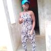 user1290395956808