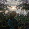 _cyrut