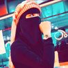 user5318814101661