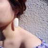 helenarold6