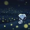 snoopy.fav_