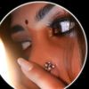 sadia__760