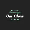 Car Glow