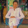 neseem.khan222