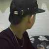 ron.nie13