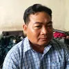 dong_le.ag