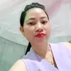 hoanghuong8662
