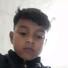 umer.aslam43