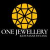 ONE JEWELLERY