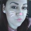 jessicagarcia2187