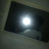 kaung.htike.san356