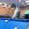 hoai.bao.pham7