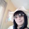 user44965516246922