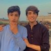 maazkingtiktok.comayash1