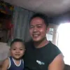 miralyn.malintad