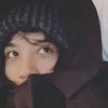 mic_7730