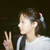 eric.ivy3