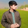 itswaseem94