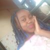 user56110475710831