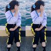 kissss382