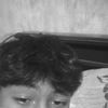 renzzz0649