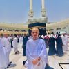 .mebilal0