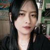 koir3091
