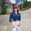 nangphwaylao86