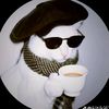 abialfatih26