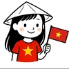 quynhtrang32111
