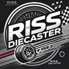 riss_diecaster