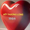 _tinhtinh_1984