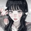 cqttage219