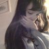 .vll_i