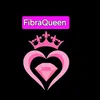 fibraqueen1