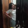 kkylaaa4