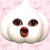 abcdehiloveu_1