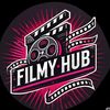 FILMYHUB
