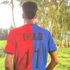 emon.jr.100