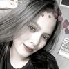 mayrein98