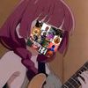 ofical_gojo_hater