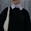 .f5llli