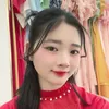 Nhung Moon (mẹ Nhím&Cam)