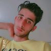 zakirali5924